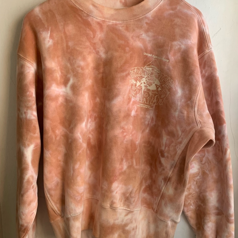 H&M Crewneck Sweatshirt